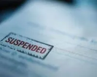 UP: बिना जांच किए जाति प्रमाण पत्र जारी करने पर लेखपाल निलंबित