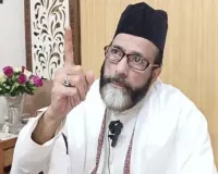 बरेली बवाल: मौलाना तौकीर रजा और 37 अन्य के खिलाफ चार्जशीट दाखिल