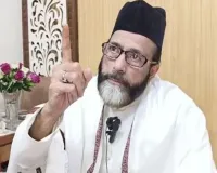 Bareilly: पुलिस पर फायरिंग कर पेट्रोल बम फेंकने में 12 पर चार्जशीट