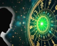 Bareilly: प्रेमी का चाल चरित्र ज्योतिष से करना था पता...प्रेमिका हो गई ऑनलाइन  4.51 लाख की ठगी का शिकार