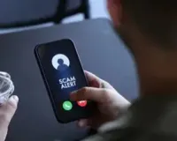 Bareilly: विदेश में साइबर ठगी में जिले के सिमों का हो रहा था इस्तेमाल, पांच पर FIR