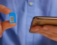 Bareilly : साइबर ठगी में इस्तेमाल हुआ सिम...दो दुकानदारों के खिलाफ FIR