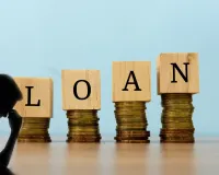 Bareilly: लोन दिलाने के नाम पर तीन लाख ठगे, एसएसपी के आदेश पर FIR