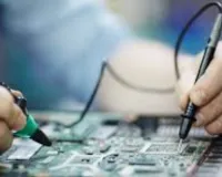 आईटी–इलेक्ट्रॉनिक्स सेक्टर का ग्लोबल ब्रांड्स बना UP, पारदर्शी नीतियों से विदेशी कंपनियों का विश्वास बढ़ा