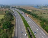 यूपी :  14 प्रमुख सड़कों पर मिलेगी जाम से निजात, परियोजनाओं को मिली मंजूरी 