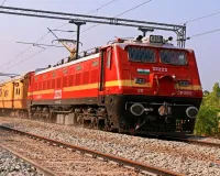 Bareilly : बरेली-बांदीकुई पैसेंजर फिर चलेगी, बोर्ड से मिली मंजूरी