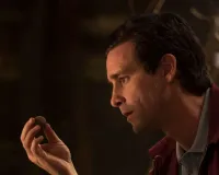 James Ranson Death:  46 साल के James Ranson ने किया सुसाइड, The Wire और It Chapter Two से चर्चा में आया था एक्टर 