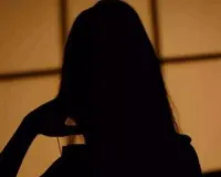 बांग्लादेशी महिला के दूसरे पति ने ही बनवाये फर्जी दस्तावेज:  ATS पूछताछ में खुलासा, गाड़ी खरीदी और वित्तीय लेनदेन भी किया 