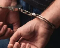 5 शातिर चोर गिरफ्तार: बाराबंकी पुलिस ने 3 मोटरसाइकिल, एक तमंचा समेत चोरी का सामान किया बरामद 