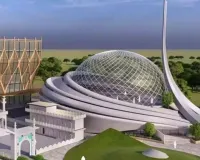 अयोध्या फैसले के 6 साल बाद होगा नयी मस्जिद का निर्माण, बाबरी विध्वंस बरसी पर बोले IICF अध्यक्ष