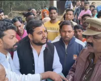 बाराबंकी में झोलाछाप के खिलाफ रिपोर्ट दर्ज, गलत इलाज से महिला की मौत, आरोपी फरार