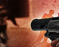  लूलू की VIP पार्किंग में फायरिंग: शोरुम कर्मी का आरोप- मामले को दबाया, 8 दिन बाद भी दर्ज नहीं रिपोर्ट 