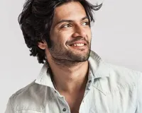  Lahore 1947: मिर्ज़ापुर के बाद अब इस फिल्म की शूटिंग पूरी कर बोले अली फज़ल, इमोशनल कर देने वाला एक्सपीरियंस