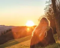 सूर्य चिकित्सा :  खरी है आधुनिक विज्ञान की कसौटी पर 