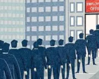 पांच राज्यों में फैले जाली मार्कशीट गिरोह के तार:  जांच में खुलासा, खाड़ी देश में नौकरी के दी फर्जी डिग्री 