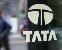  भूटान में टाटा का विस्तार... भारत की सबसे बड़ी होटल कंपनी ने की 45 कमरों वाले होटल्स की शुरुआत 