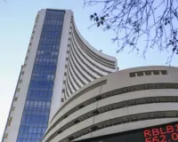  Stock Market Closed: विदेशी निवेशकों की लिवाली से शेयर बाजार में तेजी...उछाल के साथ सेंसेक्स-निफ्टी हुआ बंद