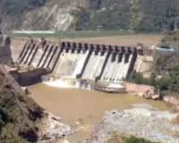 सिंधु जल संधि पर एक बार फिर रोया पाकिस्तान, भारत पर लगाया समझौते के उल्लंघन का आरोप 