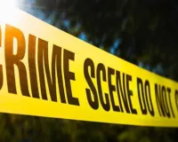 जौनपुर में दिनदहाड़े युवक को मारी गोली: अज्ञात लोगों ने रंजिश के चलते की फायरिंग, हालत गंभीर  