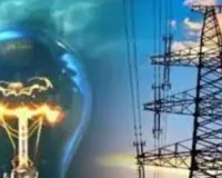 बाराबंकी :  48 घंटे में बहाल हुई किसान की बिजली लाइन, दो माह से थी समस्या, डीएम ने कराया समाधान