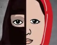 सोनभद्र:  धर्म परिवर्तन के लिए लालच देने पर आरोपी पर मुकदमा दर्ज, पुलिस ने जांच की शुरू 