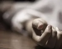 कौशांबी में जीजा की हत्या :  शव को बोरी में भरकर फेका, 3 लोग गिरफ्तार 