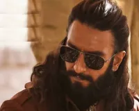 दुनिया भर के बॉक्स ऑफिस पर धुरंधर का कब्जा: 1000 करोड़ क्लब में की ग्रैंड एंट्री, तोड़े कई रिकॉर्ड  