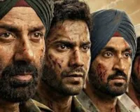 'घर कब आओगे' रिलीज़ के लिए एक्ससाइटेड हैं निधि दत्ता,  कहा- पुरानी यादें ताजा करने को तैयार 