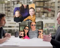   हाफ इंडियन लाइफ पार्टनर, बेटे का मिडिल नाम 'शेखर', एलन मस्क का भारतीय कनेक्शन, सोशल मीडिया पर वायरल हो रहा इंटरव्यू 