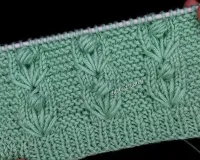 'लुप्त हो रही ऊन स्वेटर की कला, रेडीमेड जैकेट की बहार'  महिलाएं बोली- ठंड में स्वेटर बुनने का अलग ही मजा