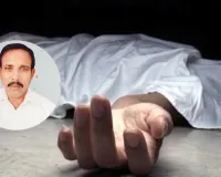 BLO के रूप में तैनात शिक्षामित्र नानबच्चा की मौत:  KGMU में 10 दिन इलाज के बाद तोडा दम, परिवार में कोहराम 