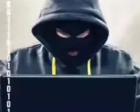 बाराबंकी: मुनाफे का भरोसा दिलाकर पांच लाख ठगे, म्यूचुअल बेनिफिट कंपनी के नाम पर बड़ा फ्रॉड 