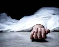  लखनऊ में लोको पायलेट की मौत: रेलवे रेस्ट हाउस में रुके थे, पोस्टमार्टम के लिए भेजा गया शव   