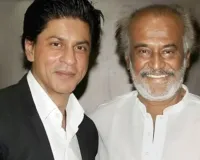  Jailer 2 में किंग खान की धमाकेदार एंट्री, एक्शन थ्रिलर फिल्म में रजनीकांत के साथ करेगें काम 