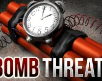 दिल्ली विश्वविद्यालय के दो कॉलेजों को मिली बम से उड़ाने की धमकी, कैंपस खाली कराकर चलाया गया गहन सर्च ऑपरेशन