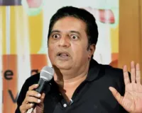  Varanasi Movie: फिल्म का शेड्यूल पूरा कर एक्टर प्रकाश राज ने कही दिल की बात; जाने क्या कहा  