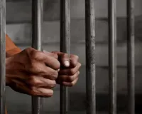  अमेरिका में भारतीय नागरिक को 90 महीने की सजा: बुजुर्गों के साथ धोखाधड़ी का आरोप, 20 लाख डॉलर का जुर्माना 