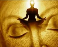 परमसत्ता से जुड़ने की प्रक्रिया है अध्यात्म