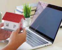 अयोध्या : अब वाट्सएप पर पहुंचेगा गृह और जलकर का बिल, झटपट करें जमा, कर वसूली की सुविधा होगी आसानी 