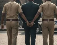 महाठग की कुंडली खंगालने SIT ले गई देहरादून,  अलग नाम से तीन पासपोर्ट, कई शहरों से बनी है ID