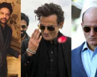 फीस विवाद को लेकर अक्षय खन्ना ने छोड़ी 'Drishyam 3', जयदीप अहलावत हुए शामिल