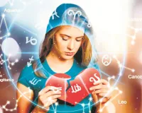 रिश्ते में ब्रेकअप और ग्रहों का प्रभाव