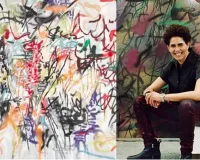 आर्ट गैलरी