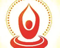 संस्कार :  आध्यात्मिक, सामाजिक एवं सांस्कृतिक मूल्यबोध