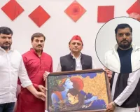 कफ सिरप कांड: 22 माह पहले शासन ने गठित की थी संयुक्त टीम, धरा गया बर्खास्त सिपाही आलोक सिंह 