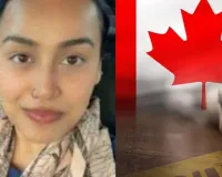  कनाडा में भारतीय नागरिक की हत्या, 30 साल की हिमांशी खुराना की मौत पर इंडियन एंबेसी ने कही ये बात 
