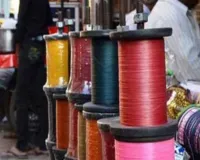 चाइनीस मांझे ने ले ली शिक्षक की जान, गर्दन कटने से हुई मौत; बेटी को स्कूल छोड़कर लौट रहा था व्यक्ति 