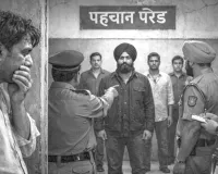 मोहन राकेश की अद्भुत कलात्मक क्षमता