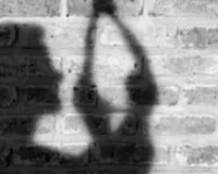 कानपुर: निर्माणाधीन मकान में मजदूर ने लगाई फांसी, परिजनों में कोहराम; पुलिस ने जांच शुरू की