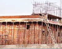 रामलला पार्क में दिखेगी श्रीराम की जीवन गाथा:  17.22 करोड़ की लागत में आकार लेगा नया धार्मिक पर्यटन